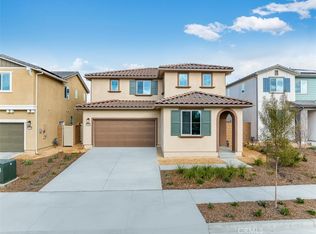 33260 Bittersweet St, Winchester, CA 92596