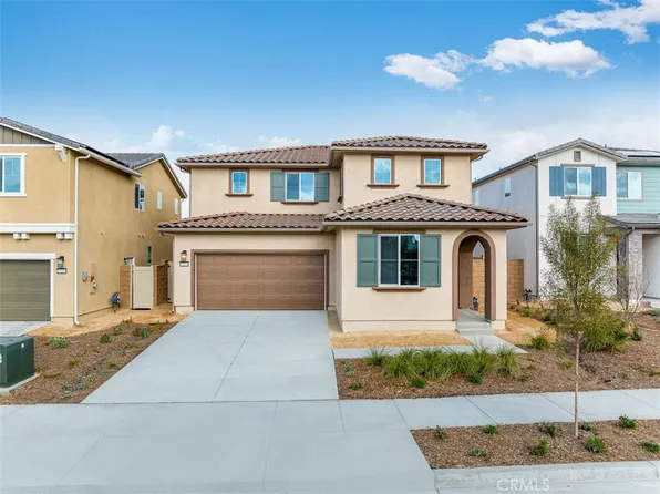 33260 Bittersweet St, Winchester, CA 92596