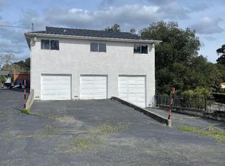1556 E St #B, Hayward, CA