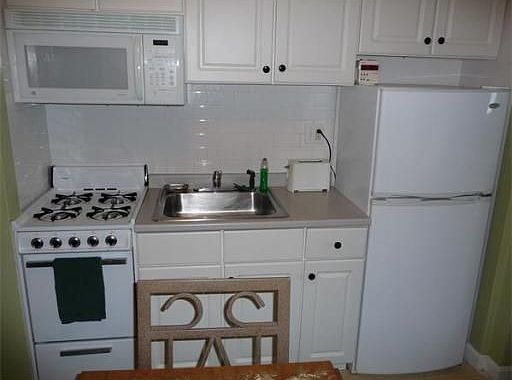 4th image of 285 Lynn Shore Dr APT 707