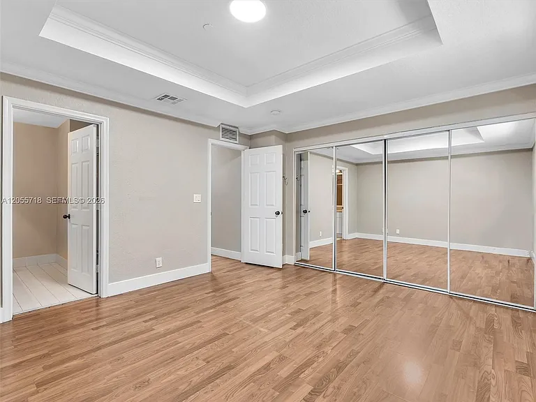4283 Vineyard Cir #4283 — Photo 27