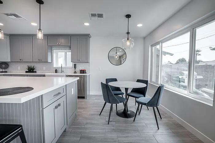 8626 E Plaza Ave — Photo 13