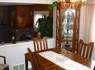 5206 Karen Isle Dr, Willoughby, OH 44094