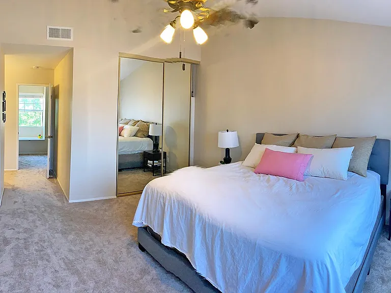 3181 Old Bridgeport Way — Photo 29