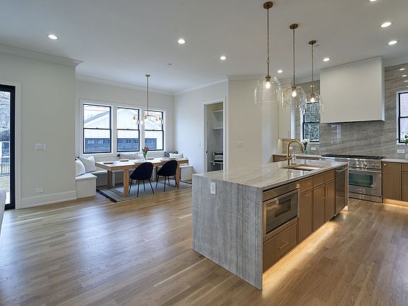 5th image of 1414 S Prospect Ave