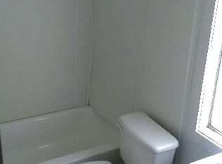 106 W Hope Dr, Longview, TX 75604