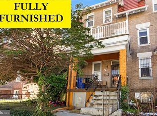 726 Rock Creek Church Rd NW FLOOR 2, Washington, DC 20010