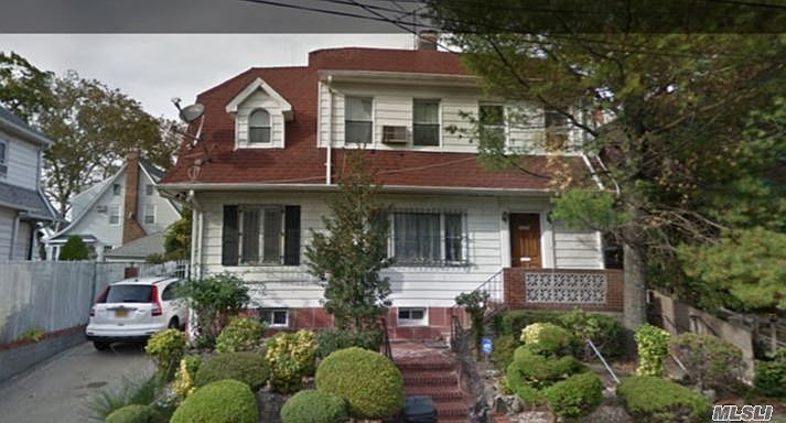 1st image of 16907 Highland Ave