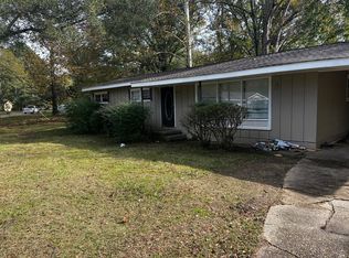 295 Wildwood Ter, Jackson, MS 39212