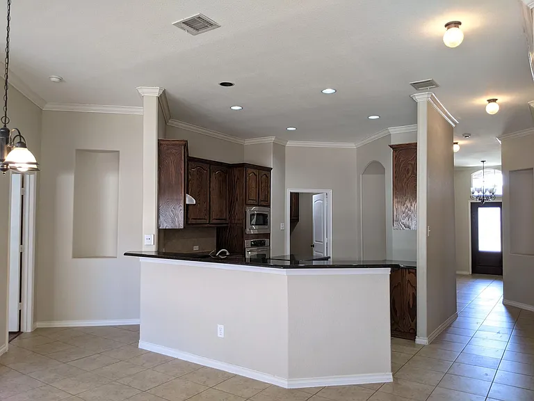 8620 Boulder River Trl — Photo 6