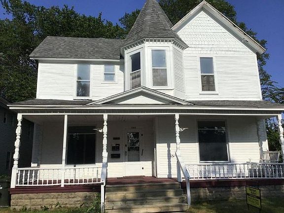 3rd image of 1182-84 Sanford St