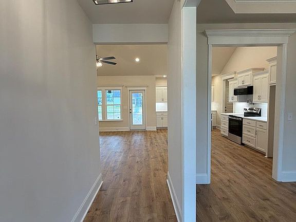 2nd image of 310 McNeal Heritage Cir