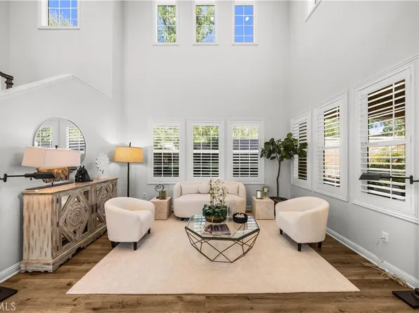 25 Umbria, Lake Forest, CA 92630