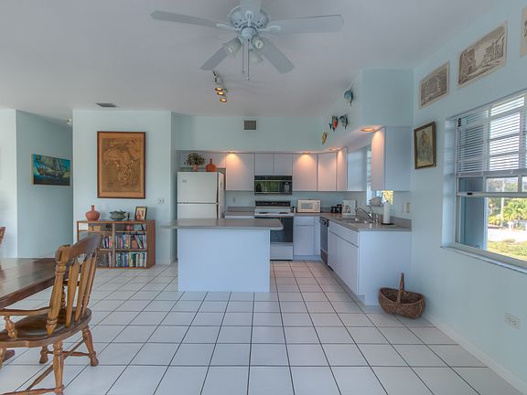 3rd image of 117 San Marco Dr