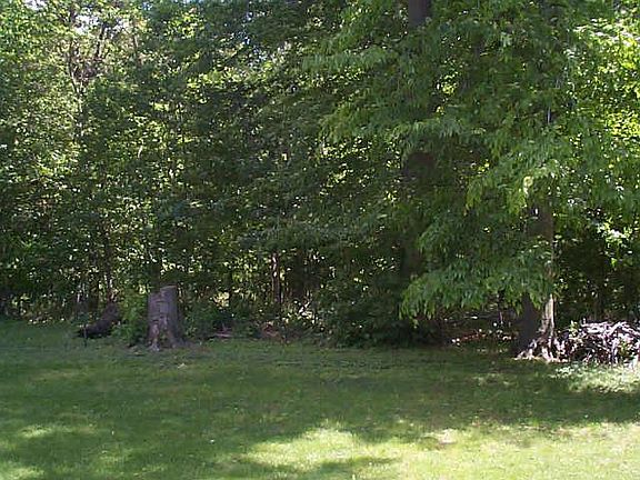 3rd image of 9805 Willa Bonn Ct