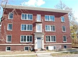 1353 9th St STE 2, Des Moines, IA 50314