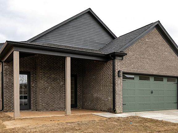 Exterior 2