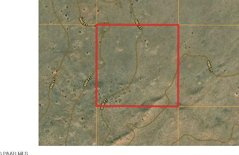 2nd image of 208-15 Nine