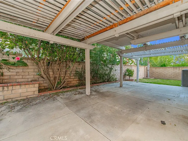 6771 Galveston Pl — Photo 30