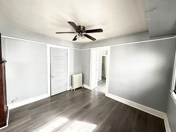5th image of 4090 North 7th STREET