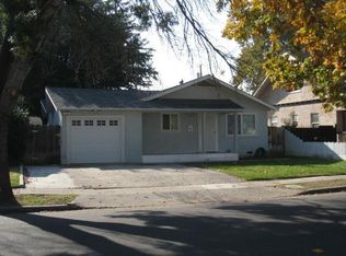 228 Vermont Ave, Turlock, CA 95380