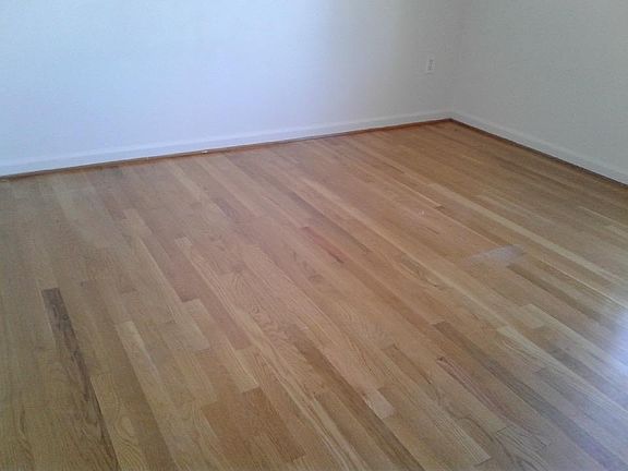 4th image of 14 Botany Bay Cir