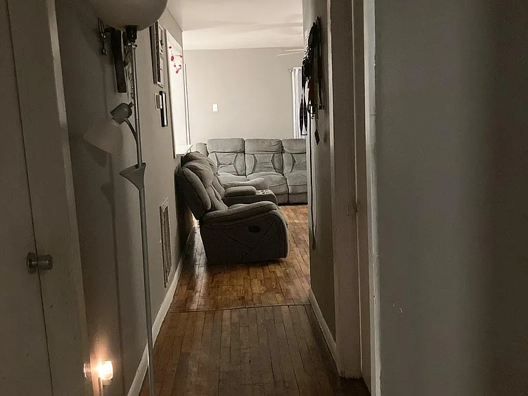 Coker Dr — Photo 8