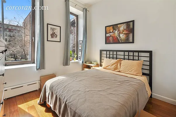 Rented by Corcoran | media 28