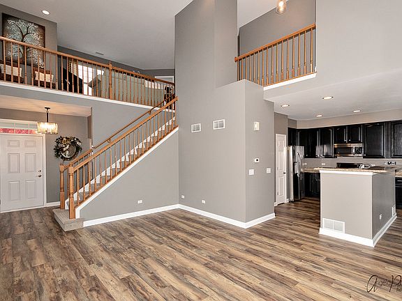 2nd image of 2903 Strauss Ct