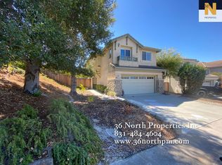 19607 Bavella Ct, Salinas, CA 93908