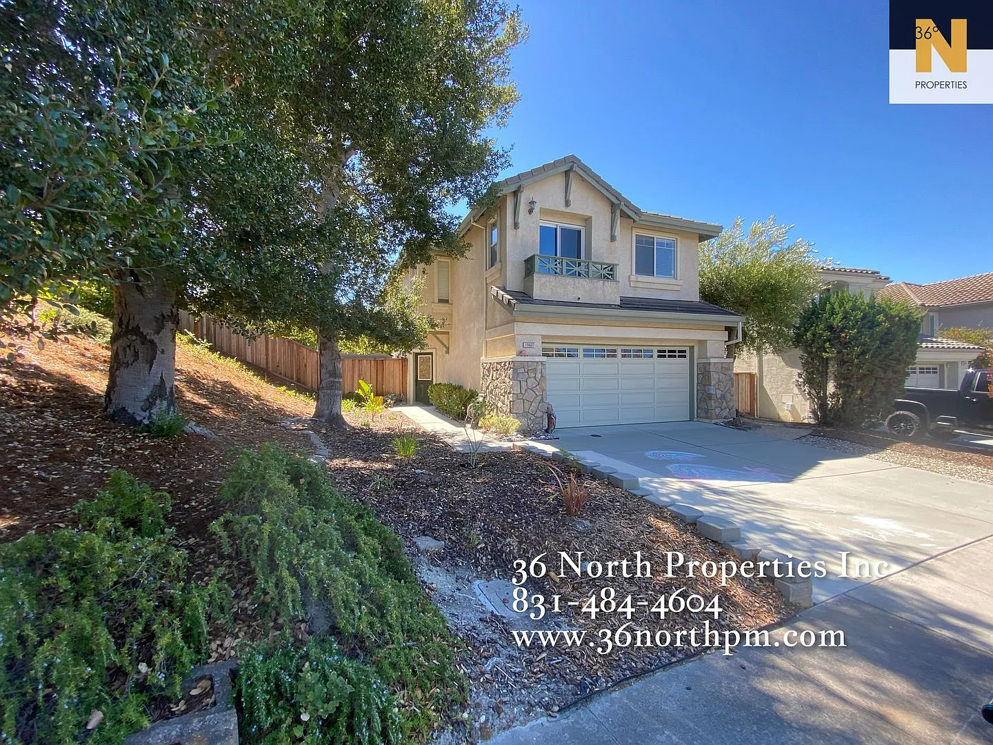 19607 Bavella Ct photo 1
