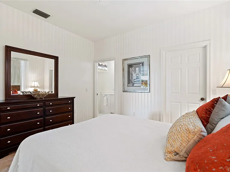 4781 S Newport Island Dr — Photo 16