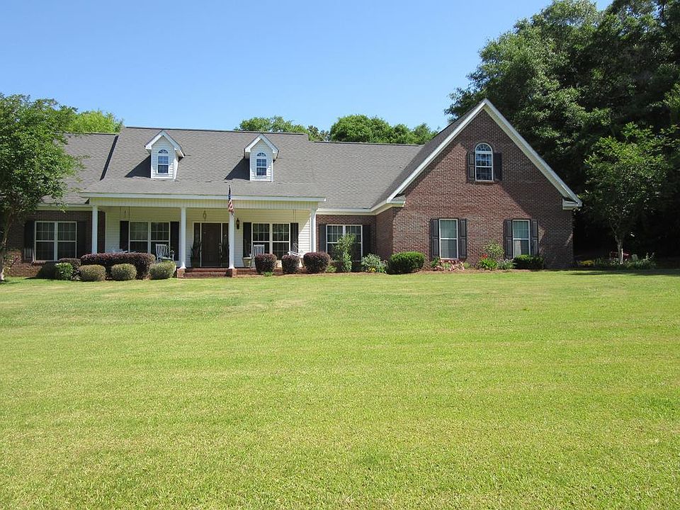 1st image of 539 County Road 56