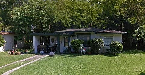 1st image of 4788 Beverly Cir