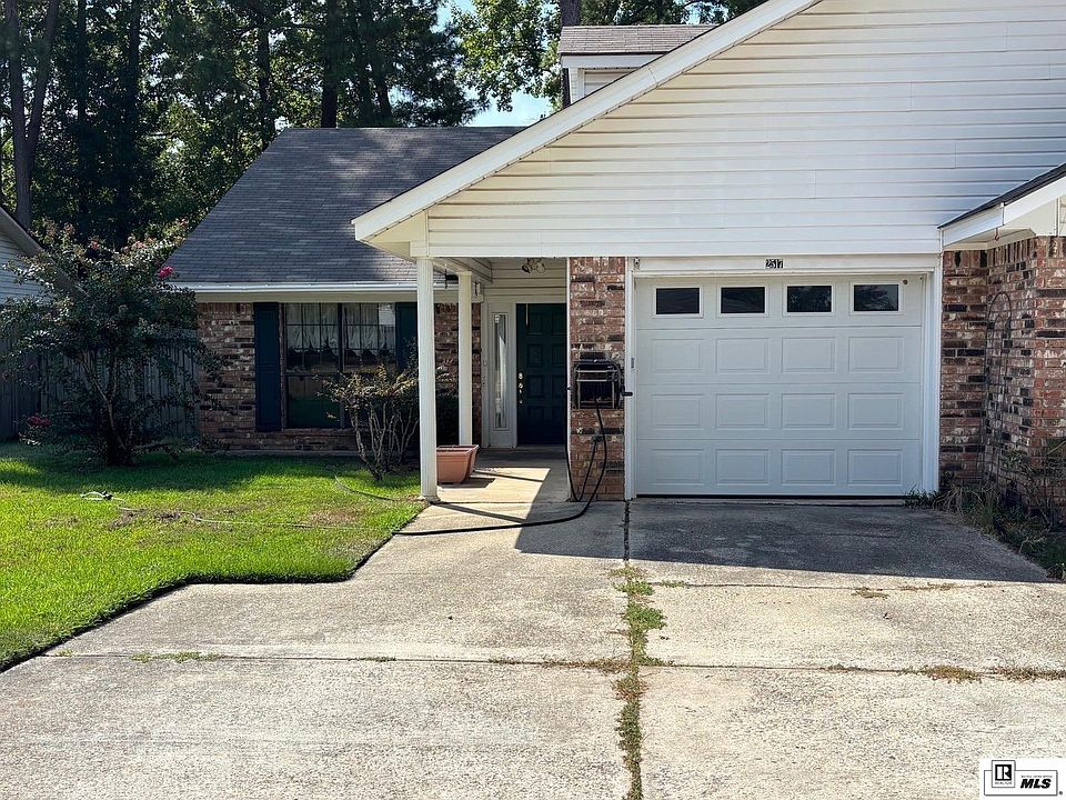 1st image of 2517 Melody Ln #1