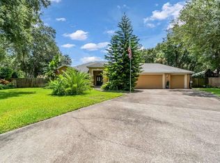 4004 Woods Pointe Way, Valrico, FL 33596