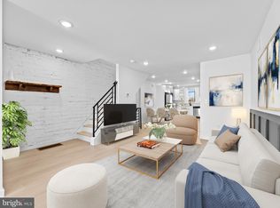 6930 Dicks Ave, Philadelphia, PA 19142