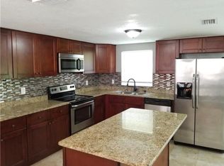 18306 Us Highway 41, Spring Hill, FL 34610