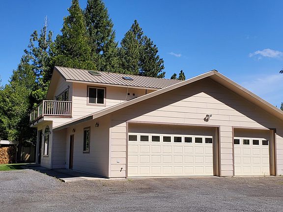 9760 Simpson Canyon Rd, Klamath Falls, OR 97601 | MLS #220121674 | Zillow