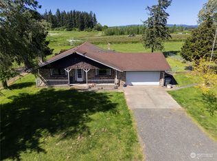 75 N 78th Pl, Ridgefield, WA 98642