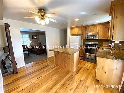 4th image of 5495 W Lewis Clark Dr