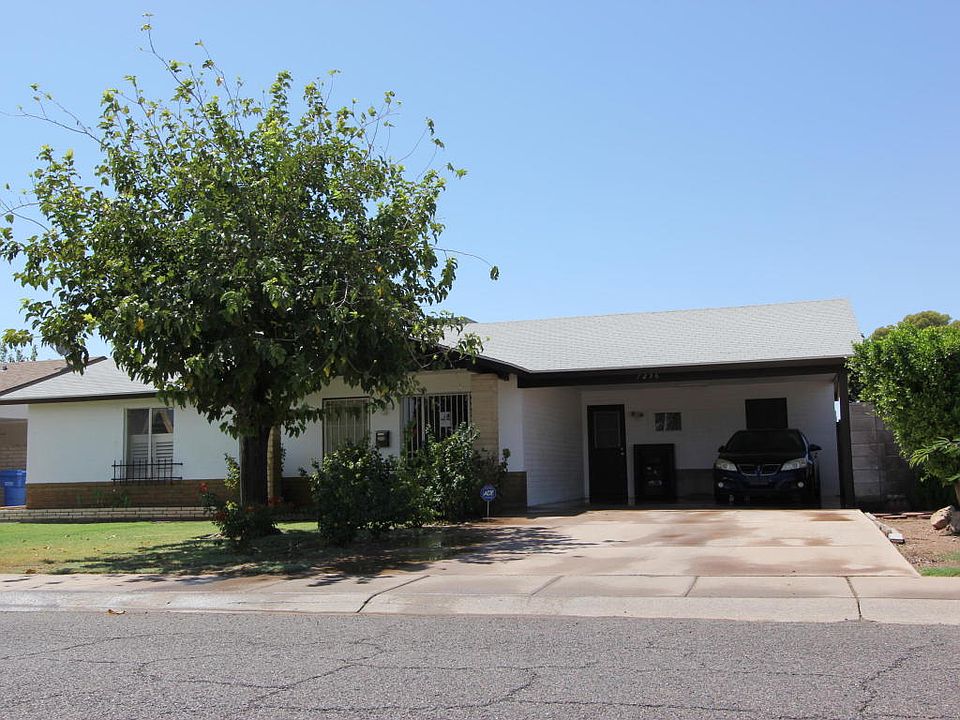 1st image of 7236 N 41st Ave