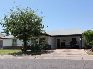 7236 N 41st Ave, Phoenix, AZ 85051