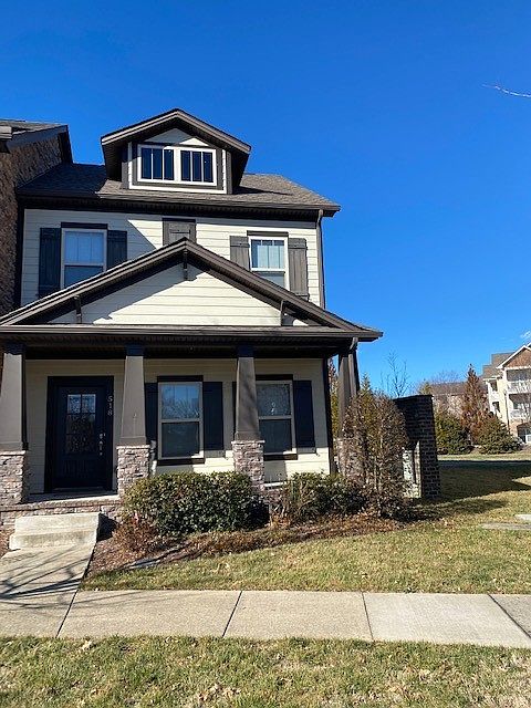1st image of 518 Vintage Green Ln