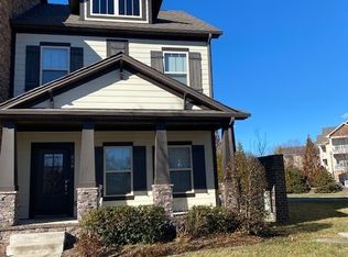 518 Vintage Green Ln, Franklin, TN 37064