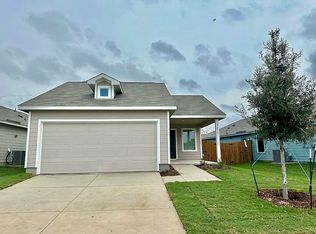 9000 Red Fox Trl, McKinney, TX 75071