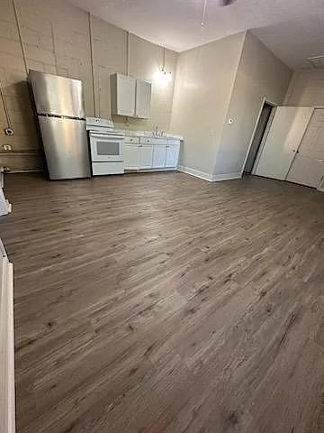 300 E Taft St #B — Photo 10