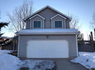 111 Beaver Ln, El Jebel, CO 81623