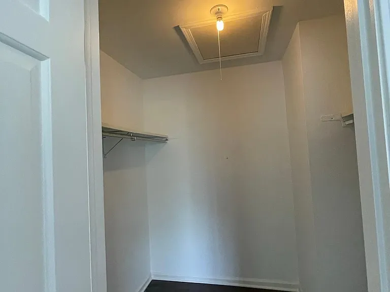 42 Terrace Ct — Photo 11