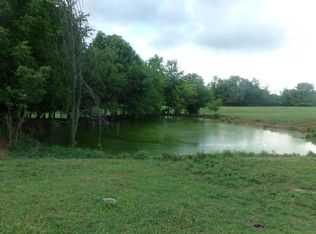 118 Shawhan Rd, Paris, KY 40361